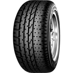 165/70R10 YOKOHAMA A008 72H