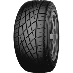 165/60R12 YOKOHAMA A539 71H