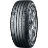 235/55R17 YOKOHAMA BLUEARTH AE51 99W