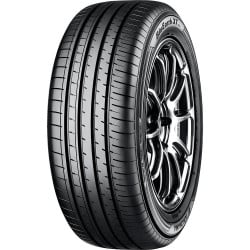 235/55R18 YOKOHAMA BLUEARTH-XT AE61 100V RPB