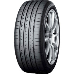 245/45R20 YOKOHAMA ADVAN SPORT V105T 103Y XL (*) RPB