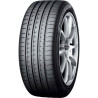 245/45R20 YOKOHAMA ADVAN SPORT V105T 103Y XL (*) RPB