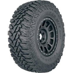 32x11.5R15 YOKOHAMA GEOLANDAR M/T G003 113Q RPB POR