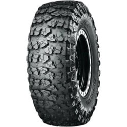 35x12.5R17 YOKOHAMA GEOLANDAR X-MT G005 121Q RPB POR