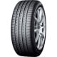 295/45R20 YOKOHAMA ADVAN SPORT V105T 114W XL RPB