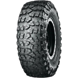 35x12.5R20 YOKOHAMA GEOLANDAR X-MT G005 121Q RPB POR