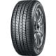 275/40R22 YOKOHAMA GEOLANDAR X-CV G057 108W XL RPB