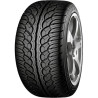 285/45R22 YOKOHAMA PARADA SPEC-X PA02 114V XL RPB