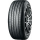 215/50R17 YOKOHAMA ADVAN DB V552 95V XL RPB