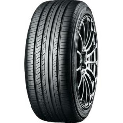 215/50R17 YOKOHAMA ADVAN DB V552 95V XL RPB