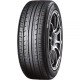225/40R18 YOKOHAMA BLUEARTH-ES ES32A 92W XL RPB