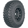 33x12.5R20 YOKOHAMA GEOLANDAR M/T G003 114Q RPB POR