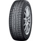 165/60R15 YOKOHAMA ICE GUARD (IG50 PLUS) 77Q DOT15