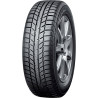 175/55R15 YOKOHAMA W.DRIVE V903 77T