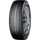185/65R15 YOKOHAMA ICE GUARD (IG53) 88T