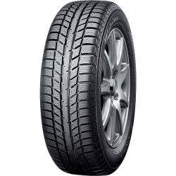195/45R16 YOKOHAMA W.DRIVE V903 84H XL RPB