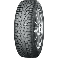 225/55R16 YOKOHAMA ICE GUARD STUD (IG55) 99T XL RPB