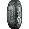 195/45R17 YOKOHAMA ICE GUARD (IG60) 81Q RPB IceGrip