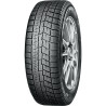 215/50R17 YOKOHAMA ICE GUARD (IG60) 91Q RPB IceGrip