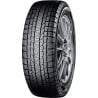 225/55R17 YOKOHAMA ICE GUARD (IG53) 97H IceGrip