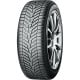 215/55R18 YOKOHAMA BLUEARTH WINTER V905 95V RPB