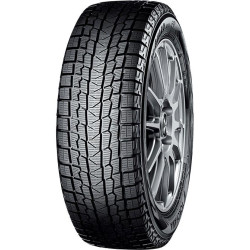 215/55R18 YOKOHAMA ICE GUARD (IG53) 99H XL IceGrip