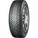215/55R18 YOKOHAMA ICE GUARD STUD (IG65) 99T XL