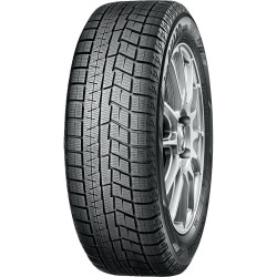 245/45R20 YOKOHAMA ICE GUARD (IG60A) 99Q RunFlat RPB IceGrip