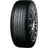 265/40R21 YOKOHAMA W.DRIVE V902B 105V XL RPB DOT16