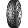 225/65R17 YOKOHAMA ICE GUARD STUD (IG65) 106T XL