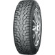 295/35R21 YOKOHAMA ICE GUARD STUD (IG55) 107T XL RPB