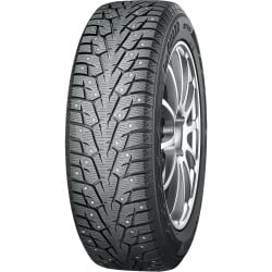 295/35R21 YOKOHAMA ICE GUARD STUD (IG55) 107T XL RPB