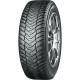 295/40R21 YOKOHAMA ICE GUARD STUD (IG65) 111T XL RPB