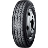 205/65R16C YOKOHAMA W.DRIVE (WY01) 107/105T