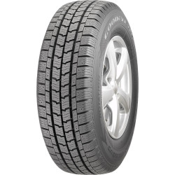 225/65R16C GOODYEAR CARGO ULTRA GRIP 2 112/110R