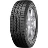 235/60R17C GOODYEAR VECTOR 4SEASONS CARGO 117/115S
