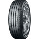 255/35R19 YOKOHAMA BLUEARTH AE51 96W XL RPB