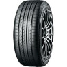 235/40R19 YOKOHAMA ADVAN DB V552 96Y XL Ratlankio apsauga