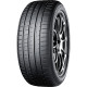 255/55R19 YOKOHAMA ADVAN SPORT V107 111Y Ratlankio apsauga