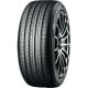 235/55R20 YOKOHAMA ADVAN DB V552 102V XL Ratlankio apsauga