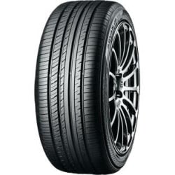 275/40R20 YOKOHAMA ADVAN DB V552 106Y XL Ratlankio apsauga