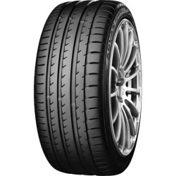 315/30R22 YOKOHAMA ADVAN SPORT V105E 107Y N0 RPB