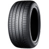 255/40R20 YOKOHAMA ADVAN SPORT V107A 101Y XL Ratlankio apsauga