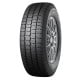 235/65R16C YOKOHAMA BLUEARTH-VAN RY61 121/119R