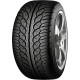 245/45R20 YOKOHAMA PARADA SPEC-X PA02 99V Ratlankio apsauga