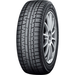 205/55R15 YOKOHAMA ICE GUARD (IG50 PLUS) 88Q RPB DOT20 IceGrip
