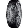 245/40R20 YOKOHAMA ICE GUARD (IG53) 99T XL RPB IceGrip