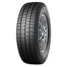 205/65R16C YOKOHAMA BLUEARTH-VAN RY61 107/105T