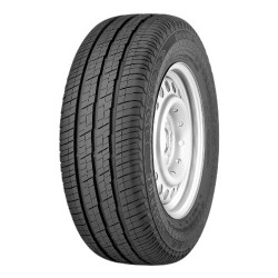 CONTINENTAL 205/80R16C VANCO 2 110/108T 8PR