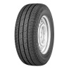CONTINENTAL 205/80R16C VANCO 2 110/108T 8PR